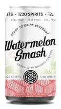 1220 Spirits - Watermelon Smash (414)