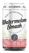 1220 Spirits - Watermelon Smash (414)
