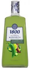 1800 - Margarita Jalapeno Lime (1750)