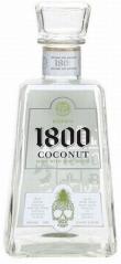 1800 - Reserva Coconut Tequila (750)