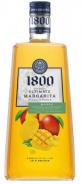1800 Tequila - Ultimate Mango Margarita (1750)