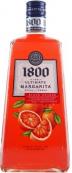 1800 - Ultimate Blood Orange Margarita 0 (1750)