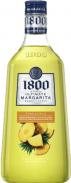 1800 - Ultimate Pinapple Margarita 0 (1750)