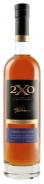 2XO Bourbon - American Oak Bourbon 0 (750)