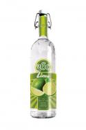360 - Lime Vodka (50)