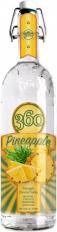 360 - Pineapple Vodka (50)