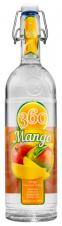 360 Vodka - Mango (50)