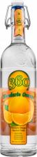 360 Vodka - Orange (50)
