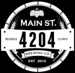 4204 Main Street - Wicked Nectar 0 (62)