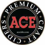 Ace - Hard Cider Variety Pack (221)