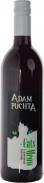 Adam Puchta Winery - Cat's Meow Sweet Red 0 (750)