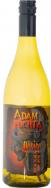Adam Puchta Winery - Desire Semi-Dry Blended White 0 (750)