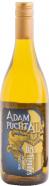 Adam Puchta Winery - Dry Vignoles 0 (750)