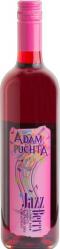 Adam Puchta Winery - Jazz Berry Sweet Red (750ml) (750ml)