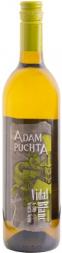 Adam Puchta Winery - Vidal Blanc (750ml) (750ml)