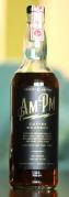Am Pm - Coffee Bourbon 0 (750)