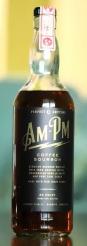 Am Pm - Coffee Bourbon (750ml) (750ml)