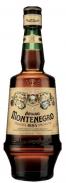 Amaro Montenegro - Liqueur 0 (50)