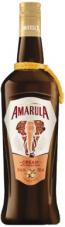 Amarula - Cream Liqueur (750)