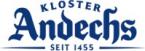 Andechs - Festbier 2016 (500)