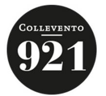 Antonutti - Collevento 921 Cabernet Sauvignon 2016 (750ml) (750ml)
