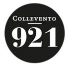 Antonutti - Collevento 921 2016 (750)