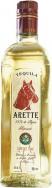 Arette - Reposado Tequila 0 (750)