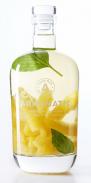 Arhumatic - Pineapple-Basil Rum (750)