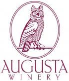 Augusta Winery - Vidal Blanc Dry White (750)