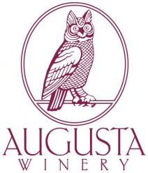 Augusta Winery - Vignoles Semi-Sweet White (750ml) (750ml)