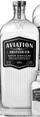 Aviation - Gin (375ml) (375ml)
