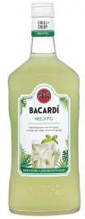 Bacardi - Classic Mojito (1750)