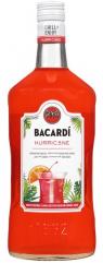 Bacardi - Hurricane (750ml) (750ml)
