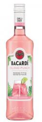Bacardi - Island Punch Cocktail (1.75L) (1.75L)
