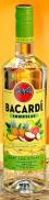 Bacardi - Tropical Rum 0 (50)