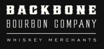 Backbone Bourbon - Bourbon Single Barrel Select (750ml) (750ml)