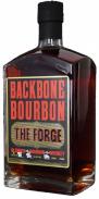 Backbone - The Forge Bourbon (750)