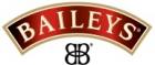 Baileys - Salted Caramel Cream Liqueur (750)