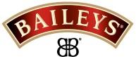 Baileys - Salted Caramel Cream Liqueur (750ml) (750ml)