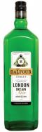 Balfour Street - London Dry Gin (1750)