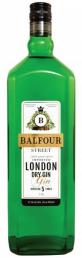 Balfour Street - London Dry Gin (750ml) (750ml)