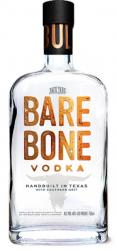 Bare Bone - Vodka (1.75L) (1.75L)