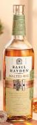 Basil Hayden's - Malted Rye (750)
