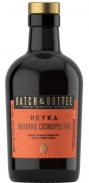 Batch & Bottle - Reyka Cosmopolitan (375)