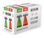 Beacon - Functional Cocktails Variety Pack (62)