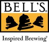 Bell's Brewery - Double Cream Stout 0 (667)