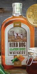Bird Dog - Jalapeno Honey (750ml) (750ml)