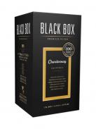 Black Box - Brilliant Chard (3000)