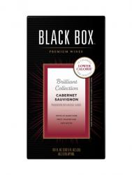 Black Box - Brilliant Collection (3L) (3L)