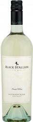 Black Stallion - Sauvignon Blanc 2019 (750ml) (750ml)